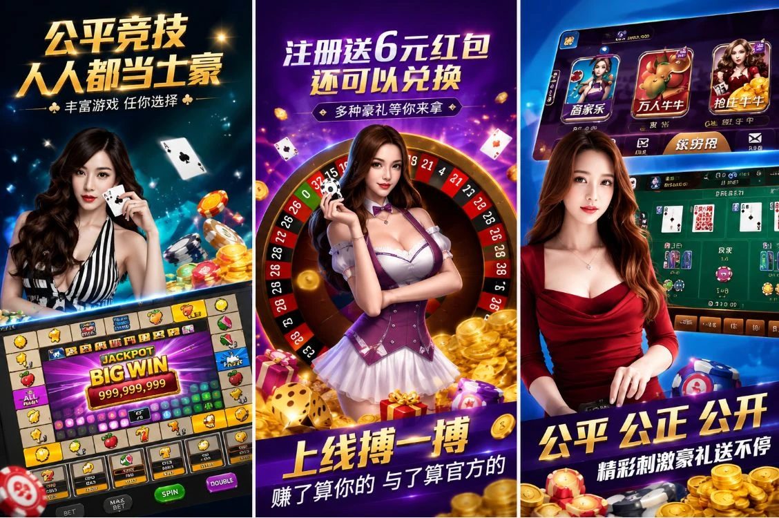 极速赛车走势图运动视觉